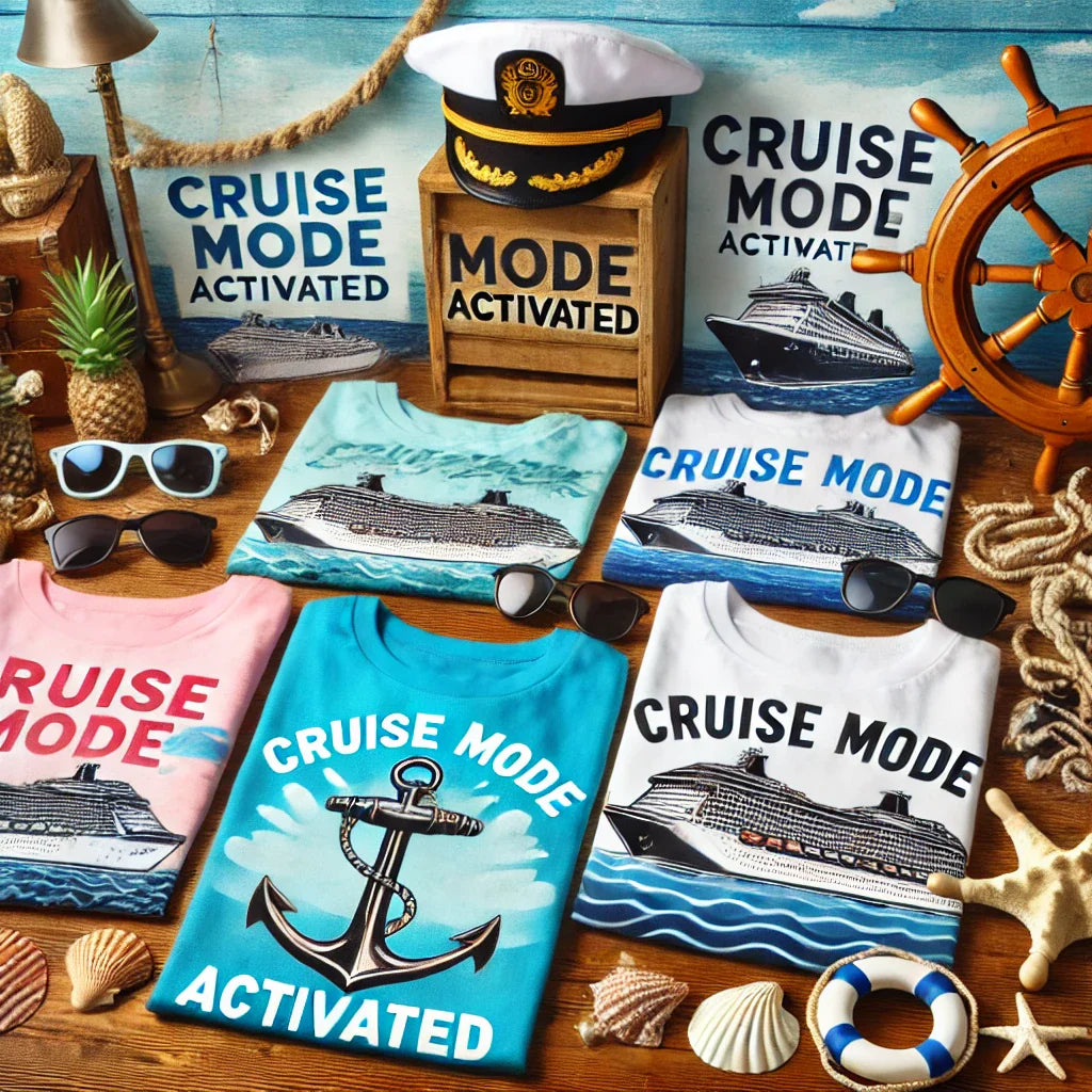 Travel Mode Collection